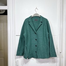 Oska Moesmmer Boiled Wool