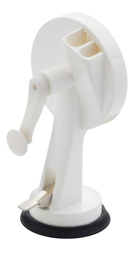 Kitchencraft rotary bean - rotary,
