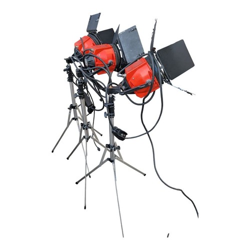 Pulsar 3130 stage lighting - stage,