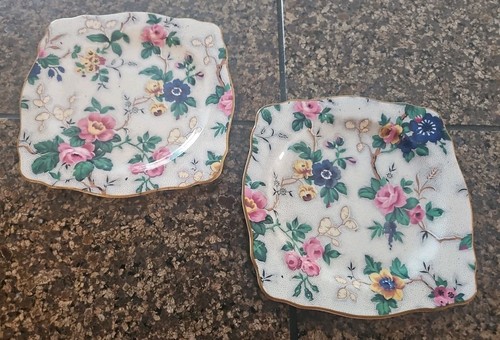 Crown ducal ascot - crown,
