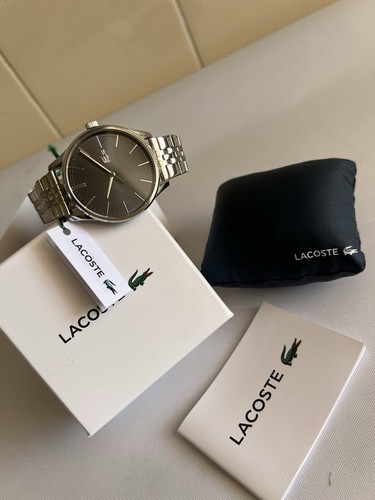 Men high quality stainless - men's,