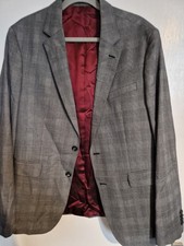 Tommy Hilfiger Jacket