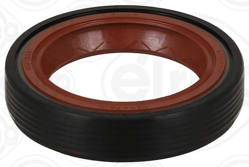 Elring 325 155 - elring, crankshaft