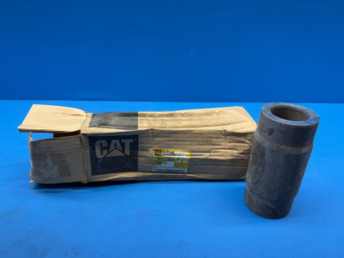 Genuine cat 2353 - genuine, 6y-2353