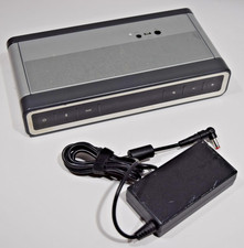 Bose SoundLink 3 Bluetooth