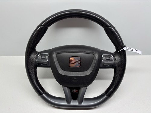 Seat leon mk2 steering - mk2,