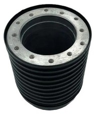 Mountney 70mm 74mm - , pcd