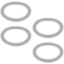 4 Pack Blender Gasket Seals