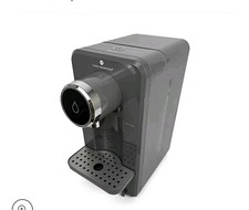 Cook's Essentials 2.5l Hot