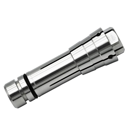 New 8mm chuck head - new,