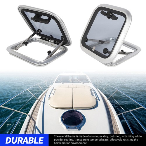Boat push out deck - deck, easy