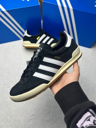 Adidas originals jeans - adidas,