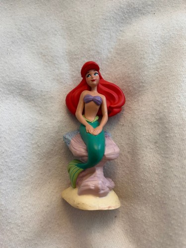 Ariel disney the little - ariel,