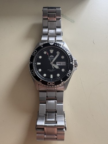 Orient ray faa02004b9 1 - orient,