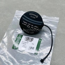 NEW Gas Filler Top Fuel Tank