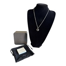 Emporio Armani Necklace Eagle