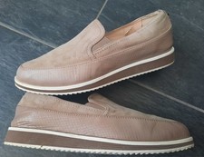 RUSSELL & BROMLEY LADIES SLIP