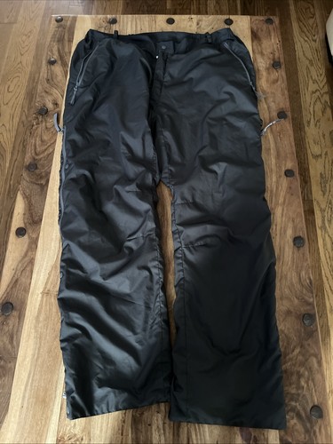Paramo cascada nikwax - paramo, dark