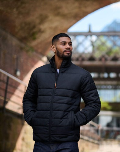 Regatta essential thermal - essential,
