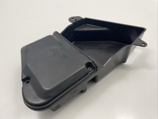 ♻️ Kawasaki Vn 800 B6f