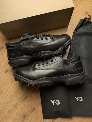 Adidas yohji yamamoto gsg9 - adidas,