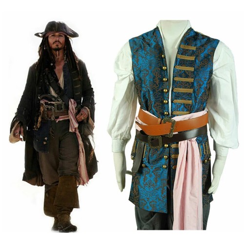 Pirates the caribbean 4 - the,