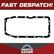 Sump Gasket fits OPEL VECTRA A