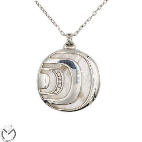Damiani damianissima mother - damiani, of