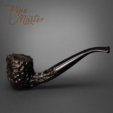 Mr. Brog HAND MADE WOODEN