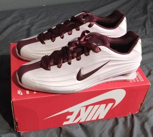 Womens nike shox - nike,