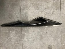 YAMAHA YZFR125 YZF R125 125