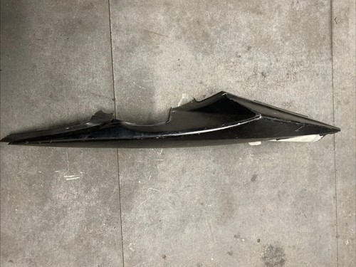 Yamaha yzfr125 yzf r125 125 - r125,