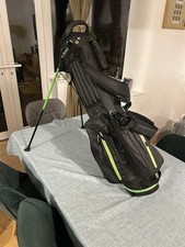 Big Max Aqua Waterproof Golf