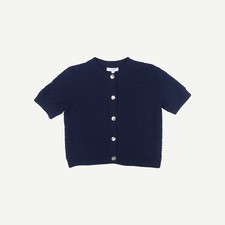 Marks & Spencer Womens Navy