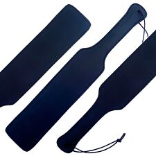 Real Cowhide Saddle Leather