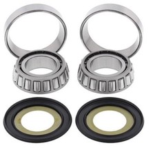 HARLEY DAVIDSON FLHTCUTG TRI