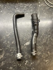 GENUINE VAUXHALL TIGRA B 1.8