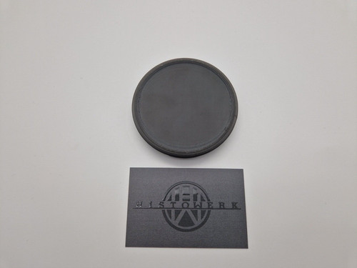Mercedes penta rims - rims, cap