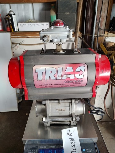Triac controls 2r500sr - triac,