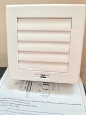 RDL CK4 CONVERSION KIT 140mm