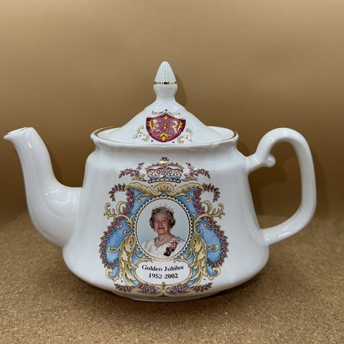 Price kensington teapot queen - kensington,