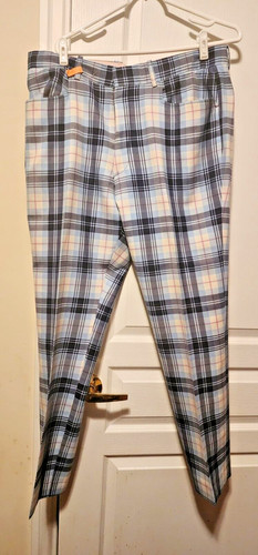 Ijp design ian - ian, golf