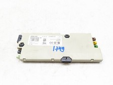 BMW 6 SERIES F06 DIVERSITY