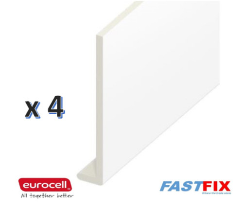 225mm full metres - full, long