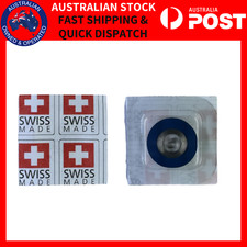 Mainspring for SEIKO 6105 6106