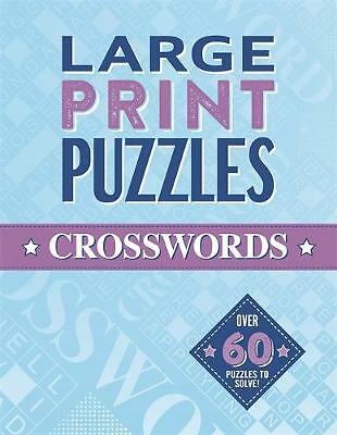 Igloo books large print - books,