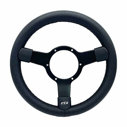 Mountney traditional 3 - mountney, 12"