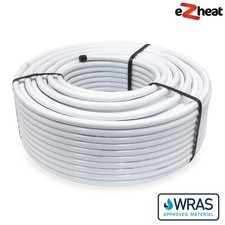 Alpex underfloor heating pipe - heating,
