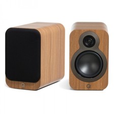Q Acoustics 3030c Large