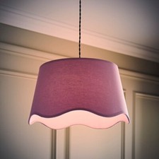 Large Lightshade Easy Fit